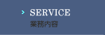 SERVICE Ɠe 