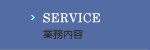 SERVICE Ɠe 